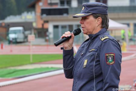 Regijsko gasilsko tekmovanje za pionirke, pionirje, mladinke in mladince (7)